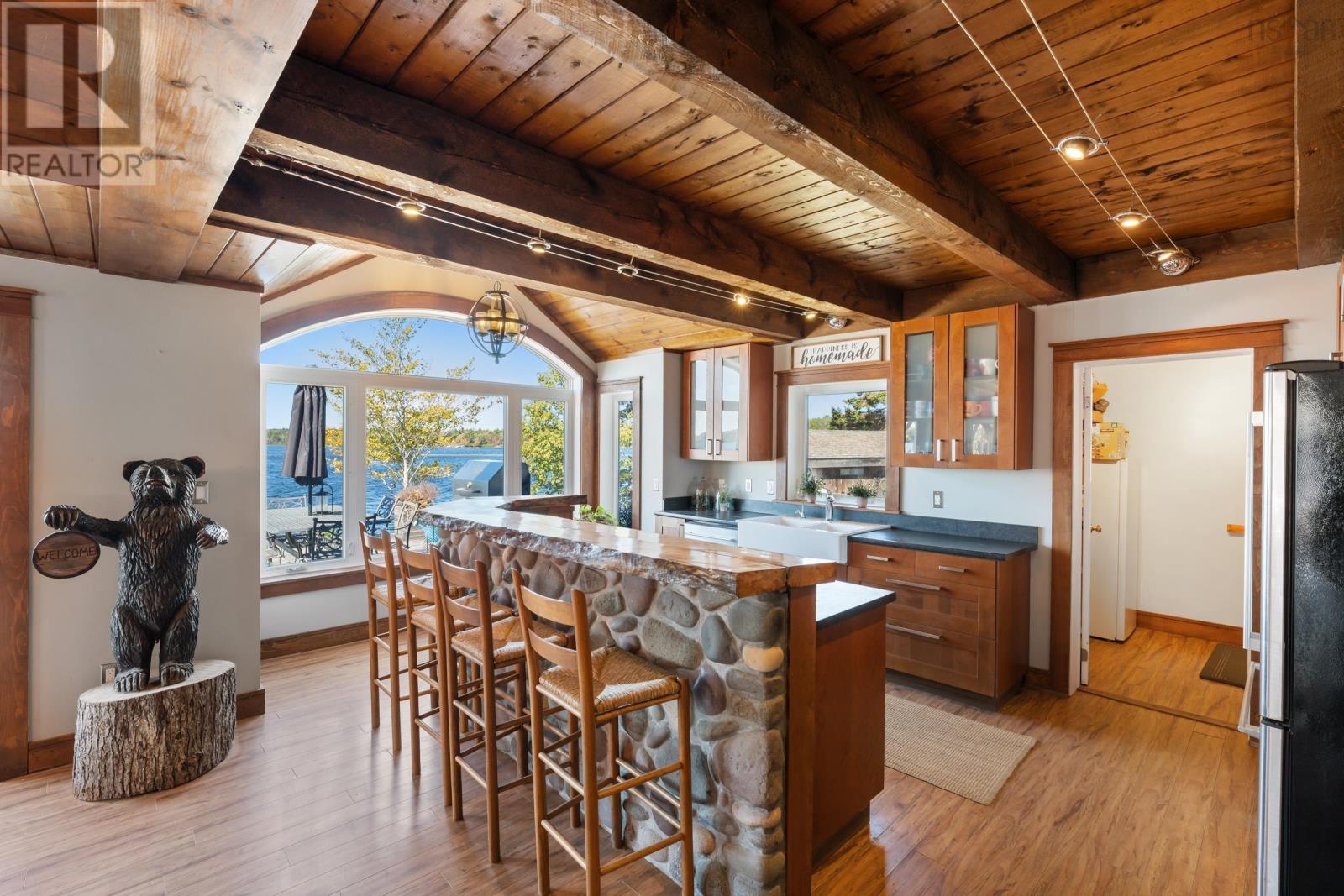 141/143 Timberland Road, South Range, Nova Scotia  B0W 1H0 - Photo 14 - 202524457