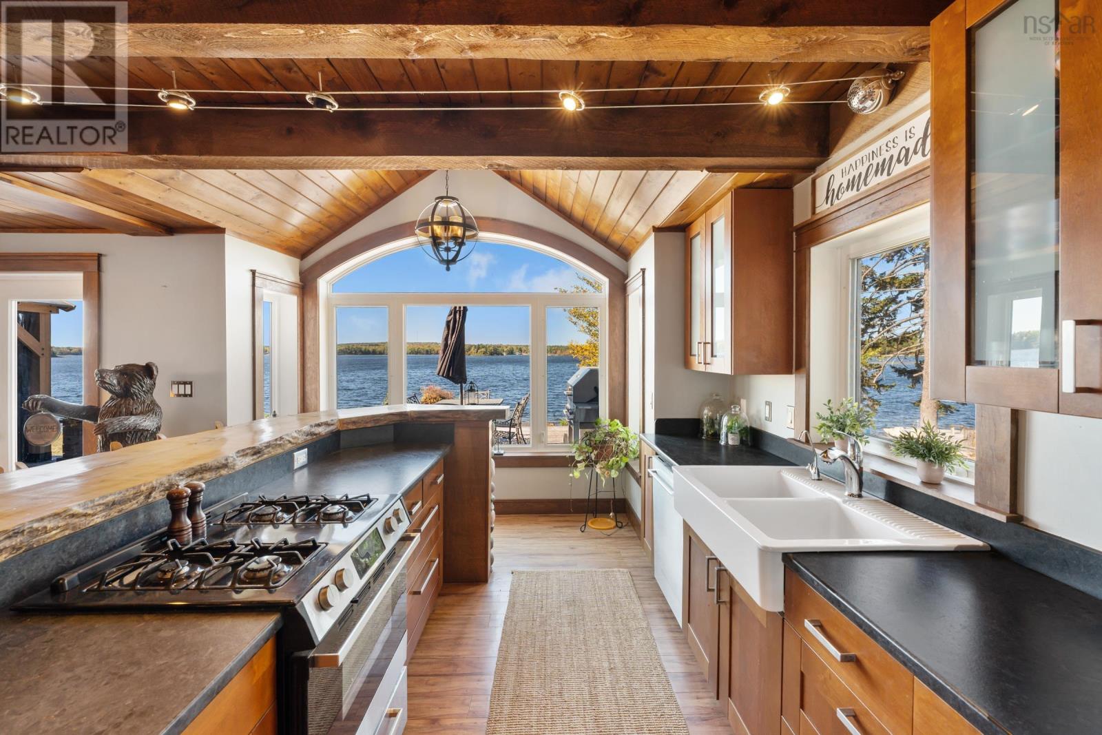 141/143 Timberland Road, South Range, Nova Scotia  B0W 1H0 - Photo 15 - 202524457