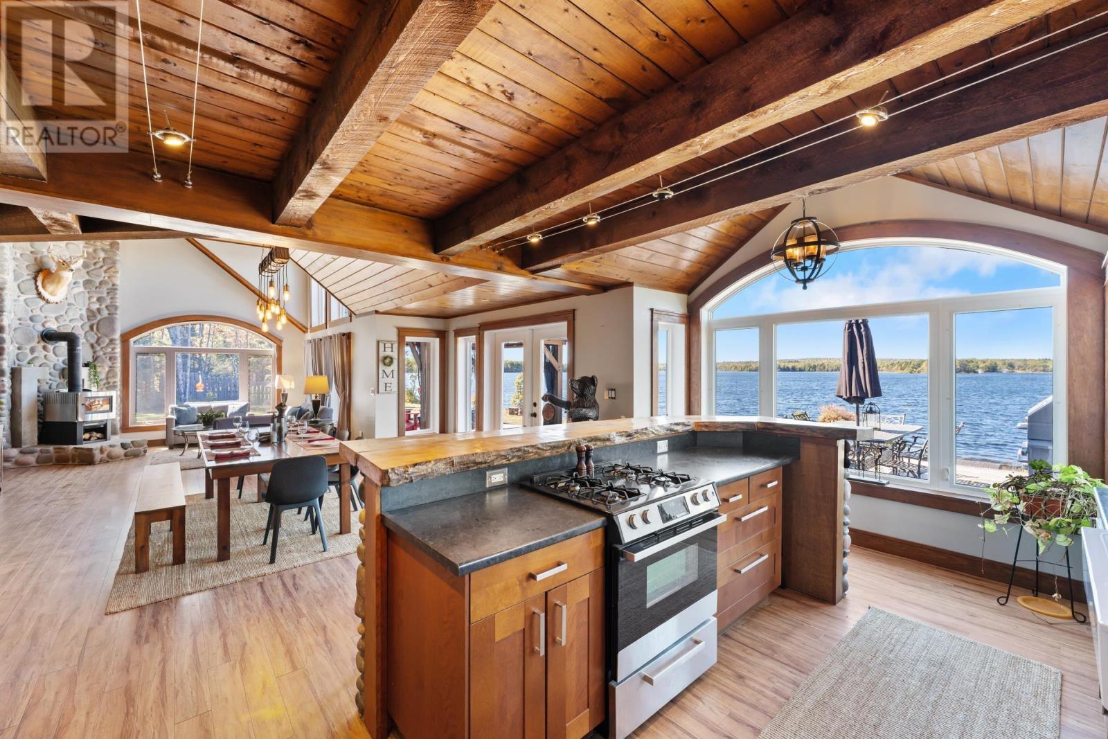 141/143 Timberland Road, South Range, Nova Scotia  B0W 1H0 - Photo 16 - 202524457