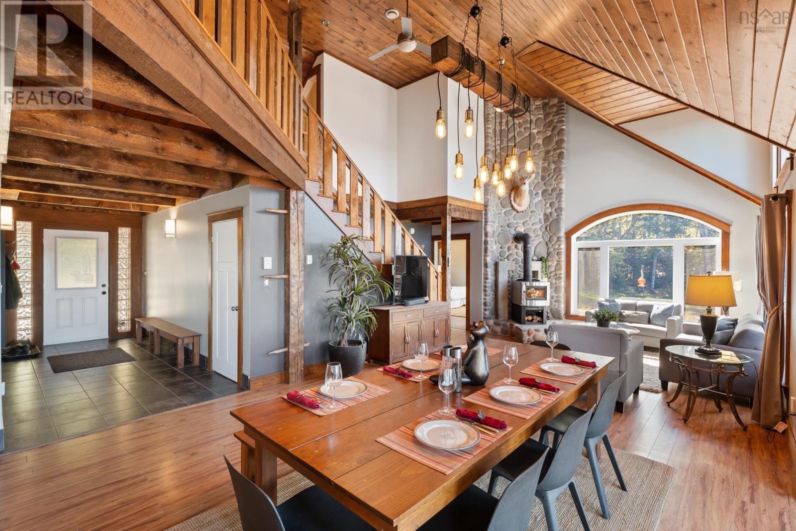 141/143 Timberland Road, South Range, Nova Scotia  B0W 1H0 - Photo 17 - 202524457