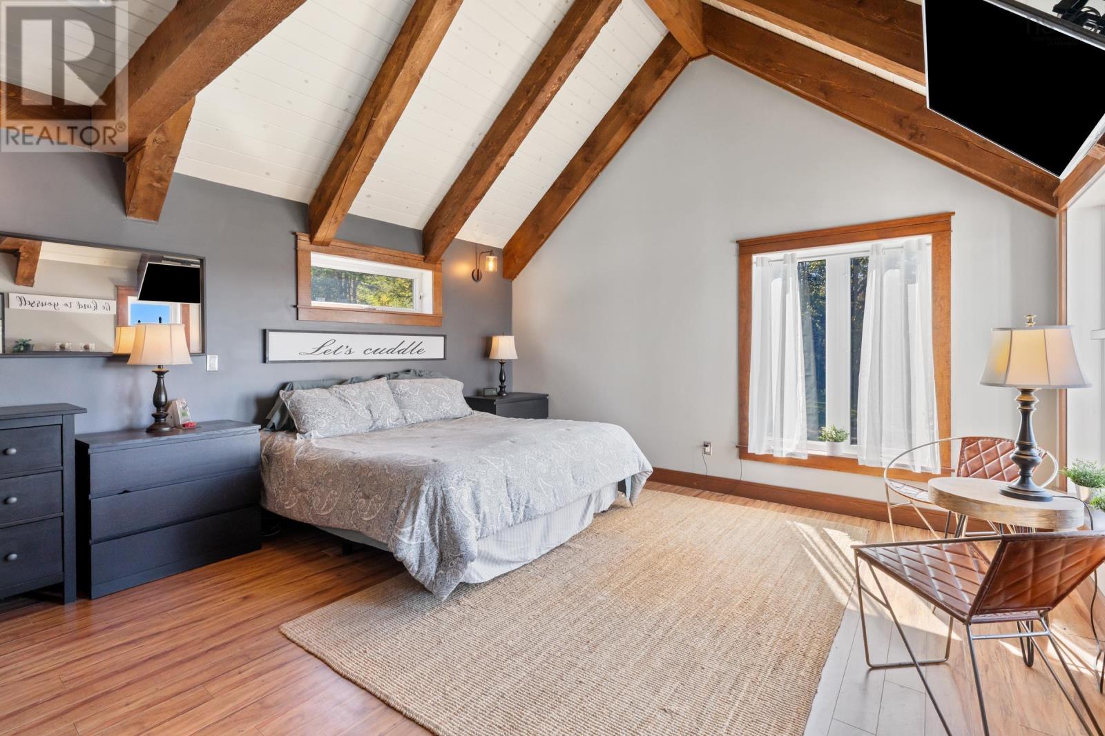 141/143 Timberland Road, South Range, Nova Scotia  B0W 1H0 - Photo 23 - 202524457