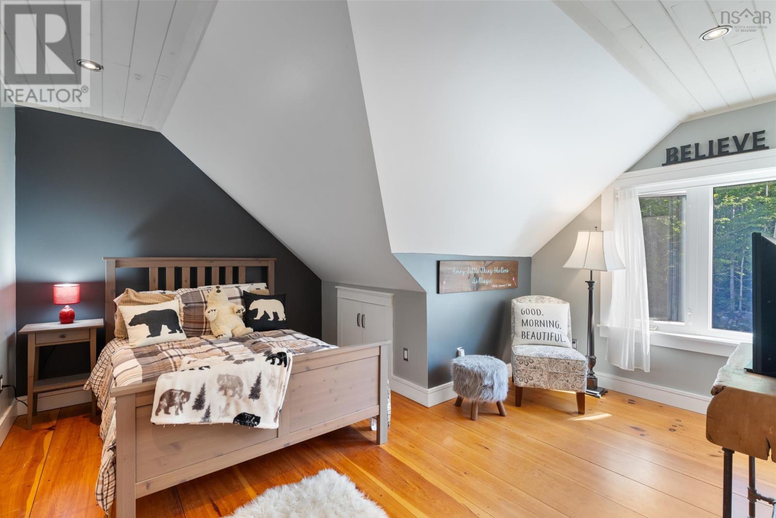 141/143 Timberland Road, South Range, Nova Scotia  B0W 1H0 - Photo 26 - 202524457