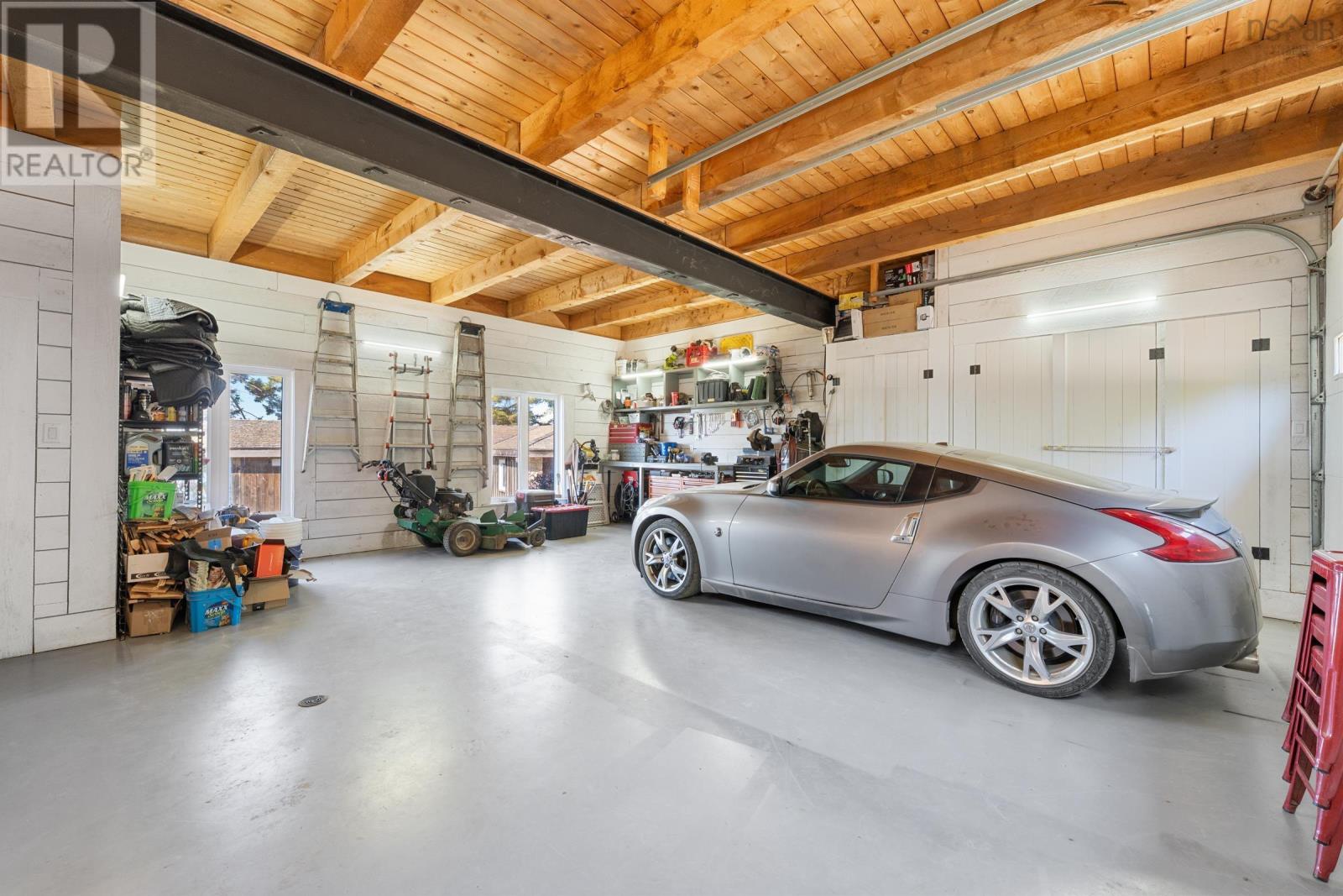 141/143 Timberland Road, South Range, Nova Scotia  B0W 1H0 - Photo 36 - 202524457