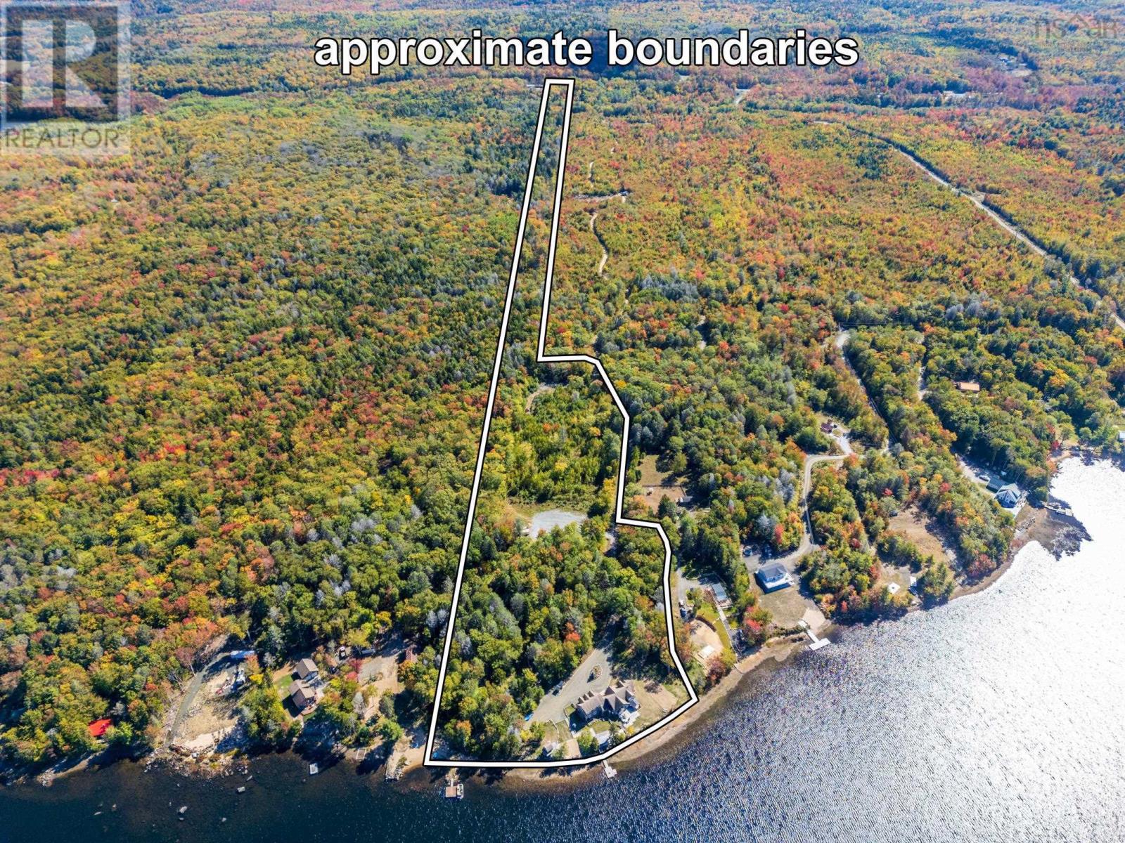 141/143 Timberland Road, South Range, Nova Scotia  B0W 1H0 - Photo 4 - 202524457