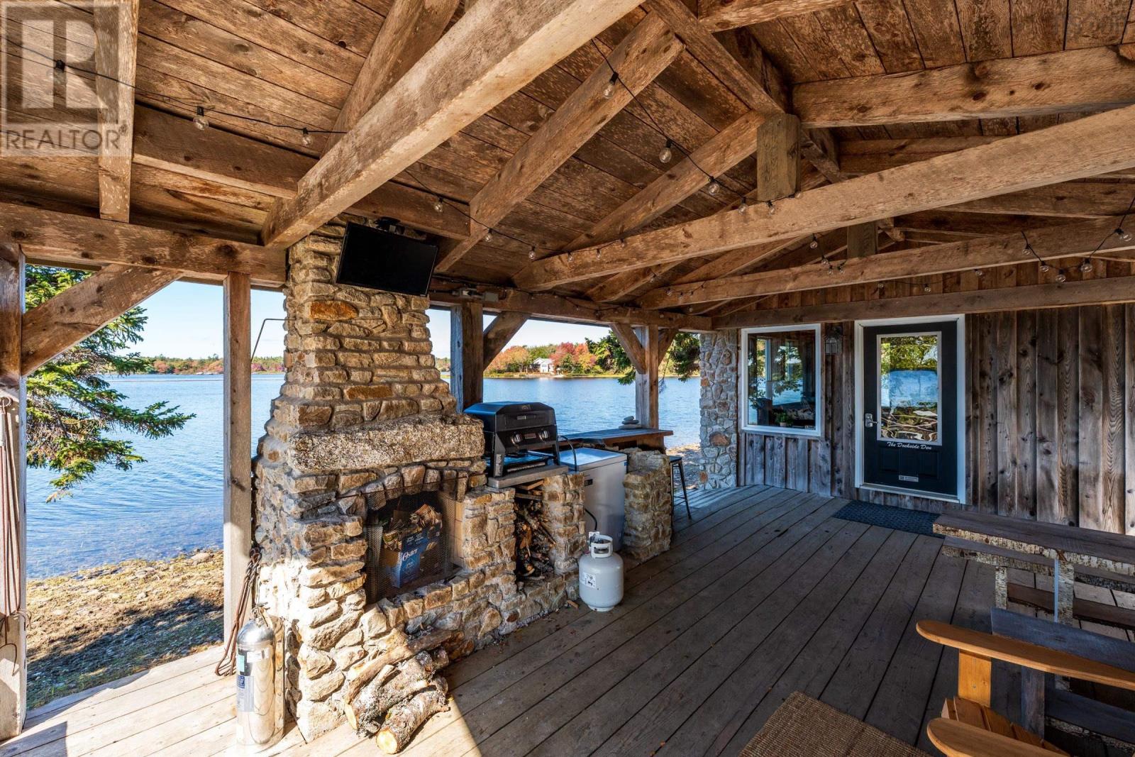 141/143 Timberland Road, South Range, Nova Scotia  B0W 1H0 - Photo 41 - 202524457