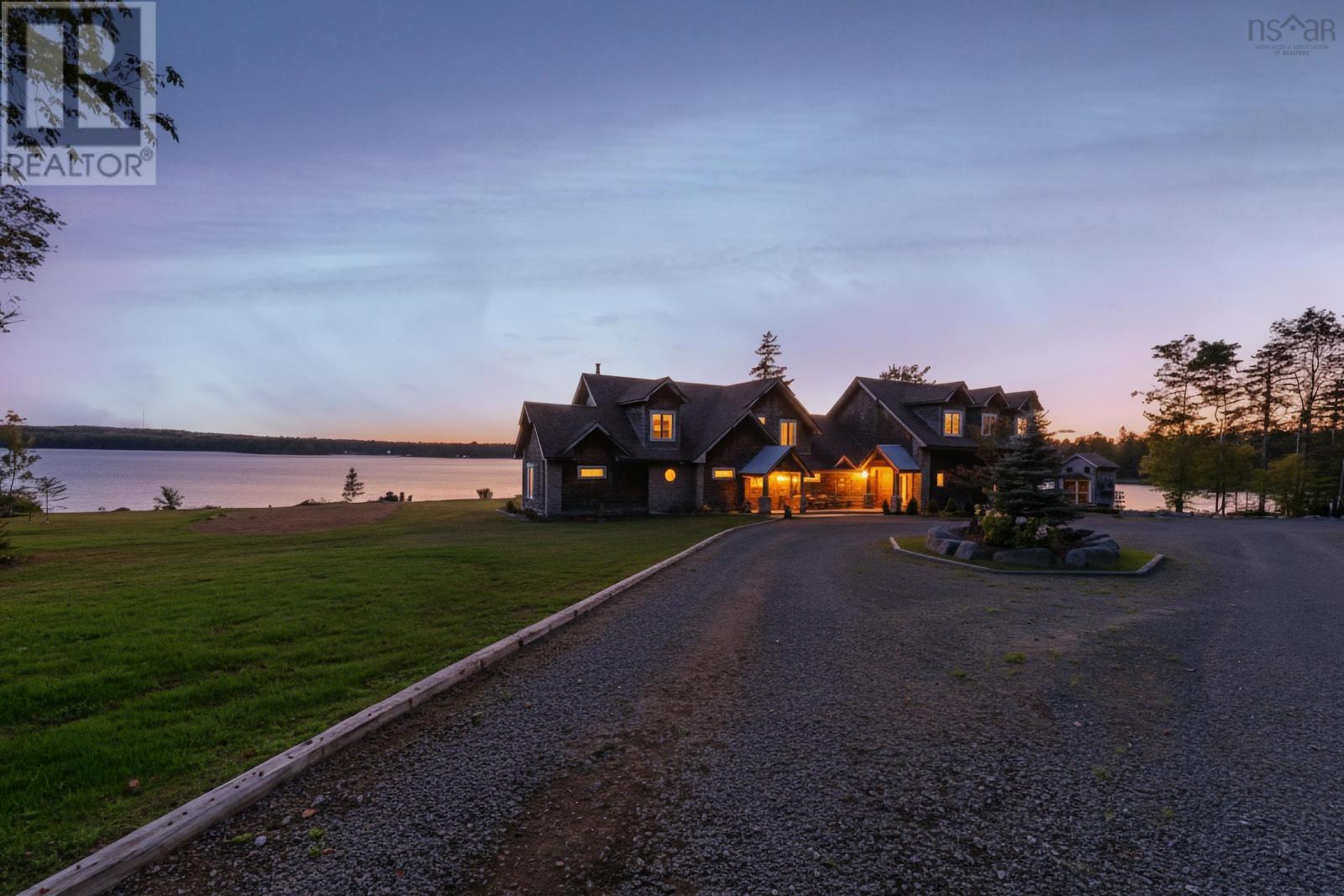 141/143 Timberland Road, South Range, Nova Scotia  B0W 1H0 - Photo 43 - 202524457