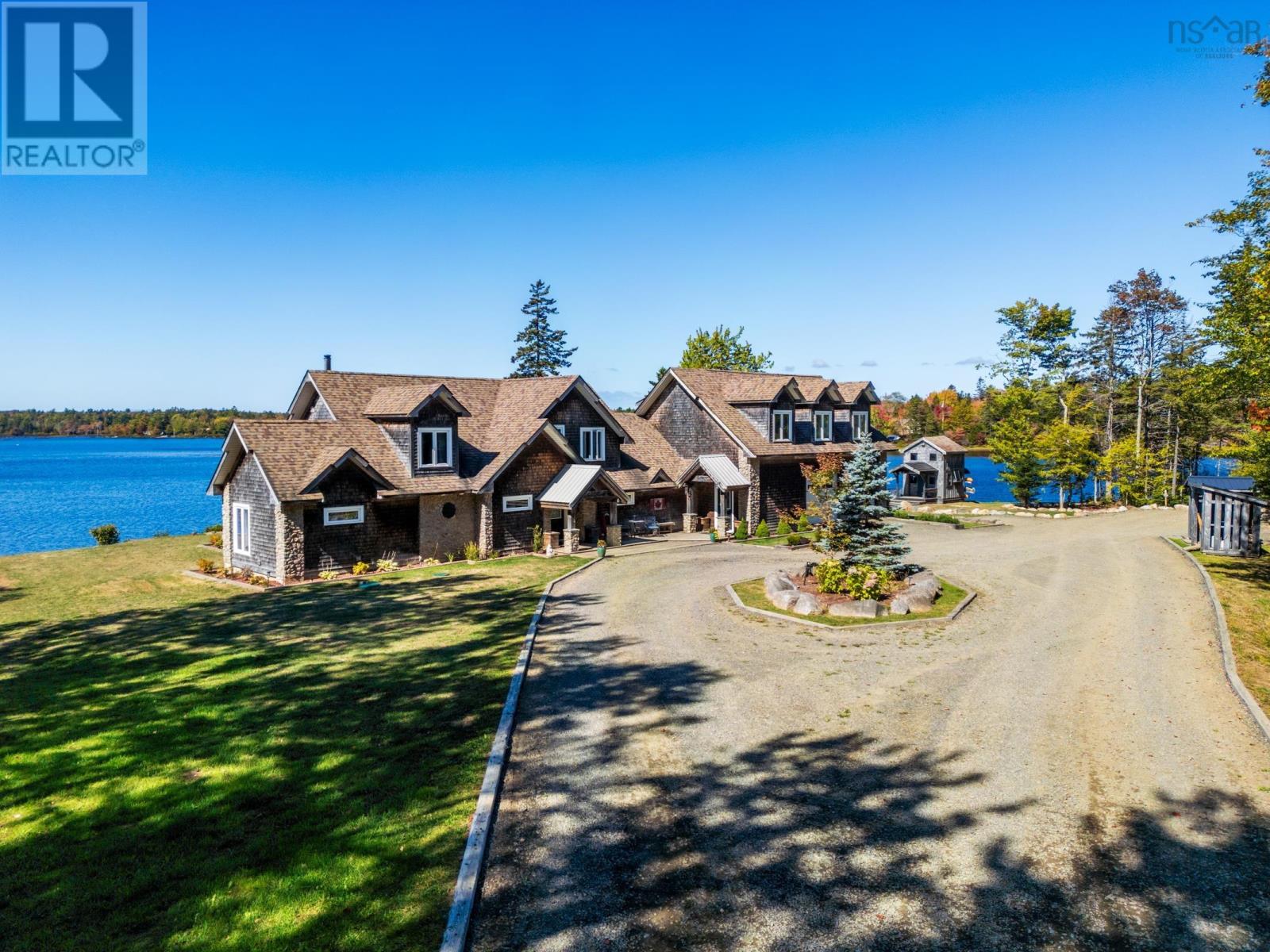 141/143 Timberland Road, South Range, Nova Scotia  B0W 1H0 - Photo 6 - 202524457