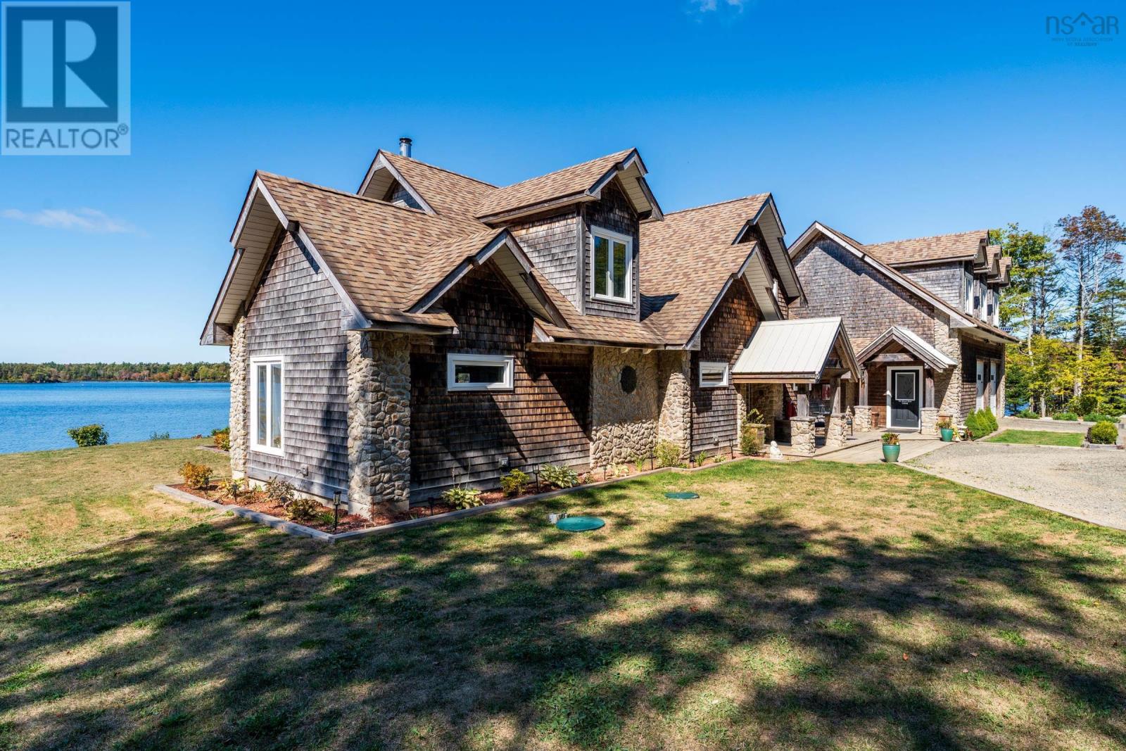 141/143 Timberland Road, South Range, Nova Scotia  B0W 1H0 - Photo 7 - 202524457