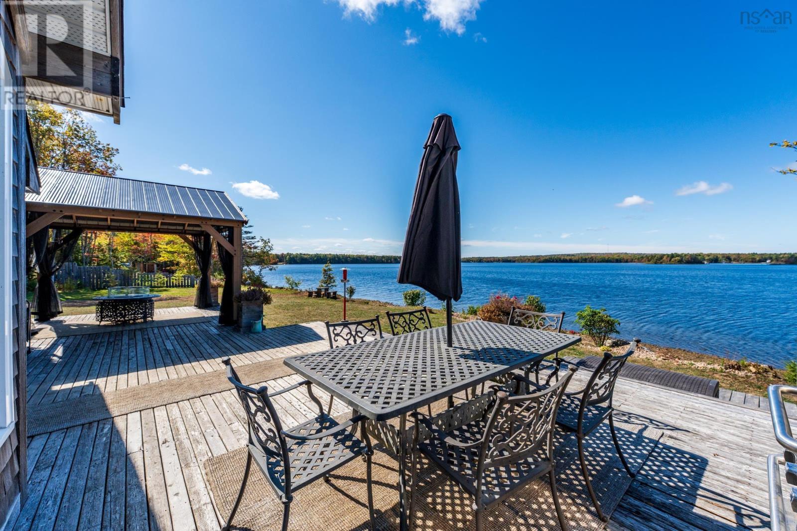 141/143 Timberland Road, South Range, Nova Scotia  B0W 1H0 - Photo 8 - 202524457