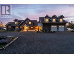 141/143 Timberland Road, south range, Nova Scotia