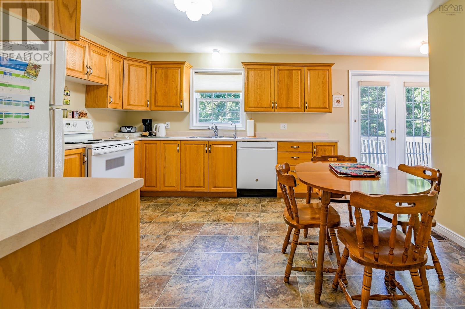 3 Acadia Dr, Kentville, Nova Scotia  B4N 5E1 - Photo 10 - 202524463