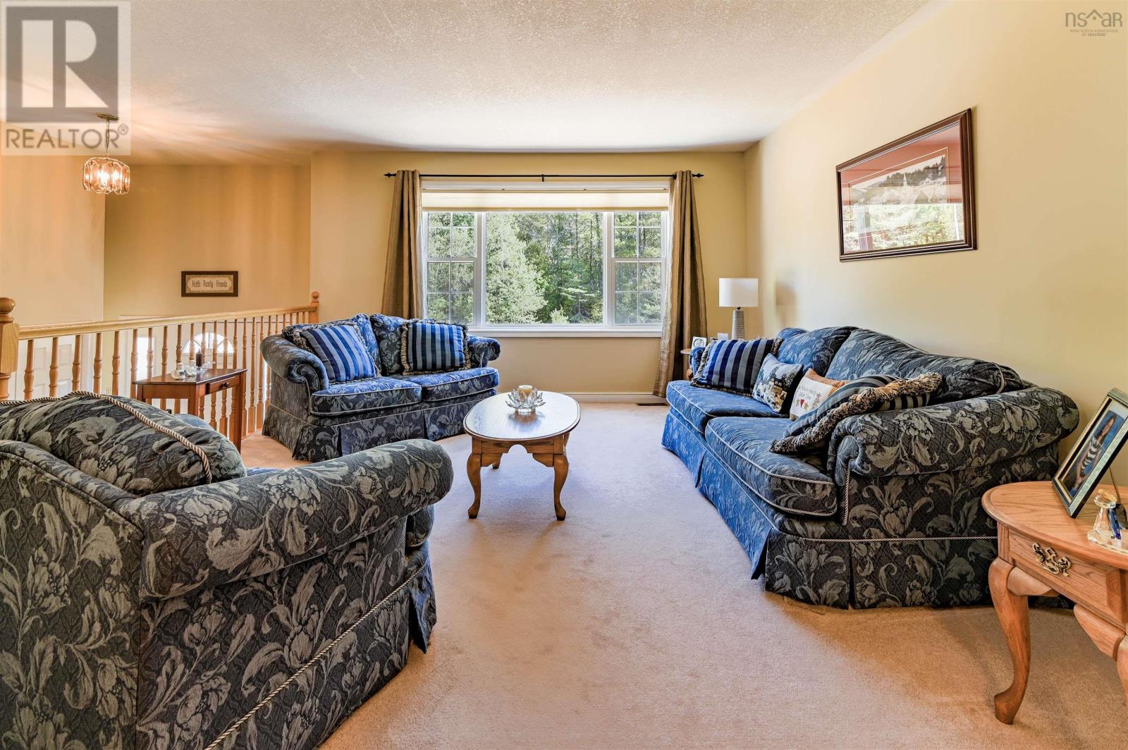 3 Acadia Dr, Kentville, Nova Scotia  B4N 5E1 - Photo 18 - 202524463