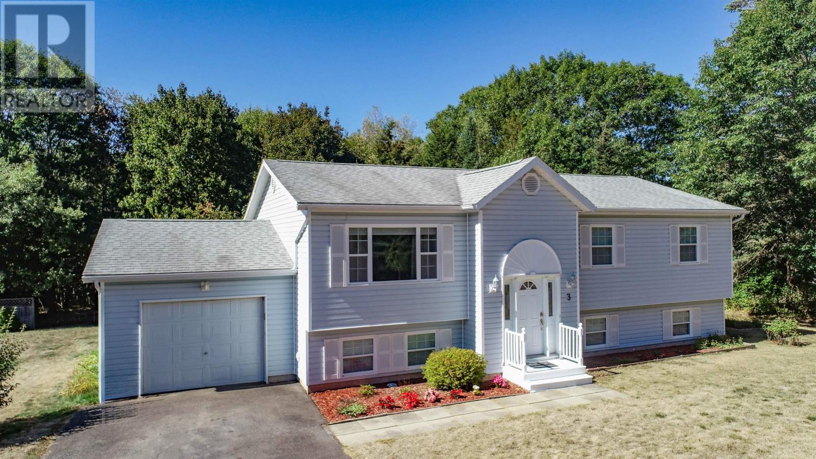 3 Acadia Dr, Kentville, Nova Scotia  B4N 5E1 - Photo 2 - 202524463