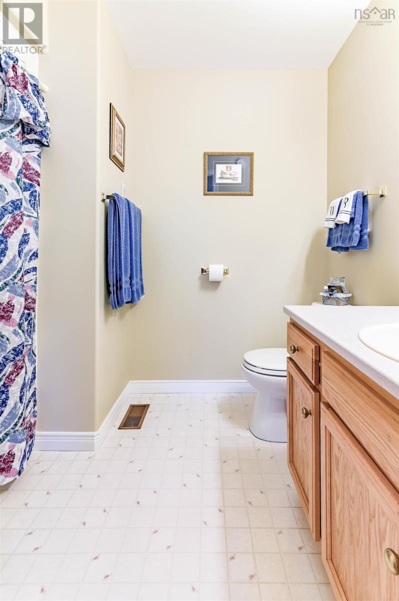 3 Acadia Dr, Kentville, Nova Scotia  B4N 5E1 - Photo 21 - 202524463