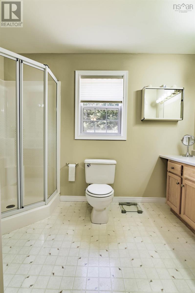3 Acadia Dr, Kentville, Nova Scotia  B4N 5E1 - Photo 24 - 202524463