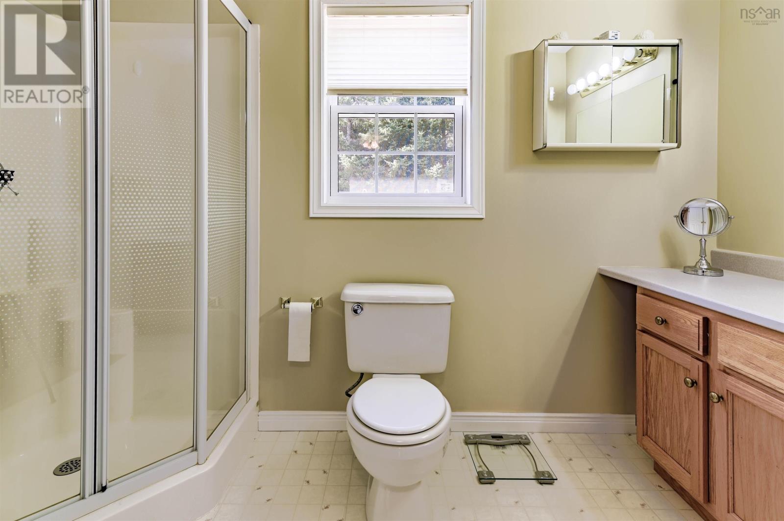 3 Acadia Dr, Kentville, Nova Scotia  B4N 5E1 - Photo 25 - 202524463