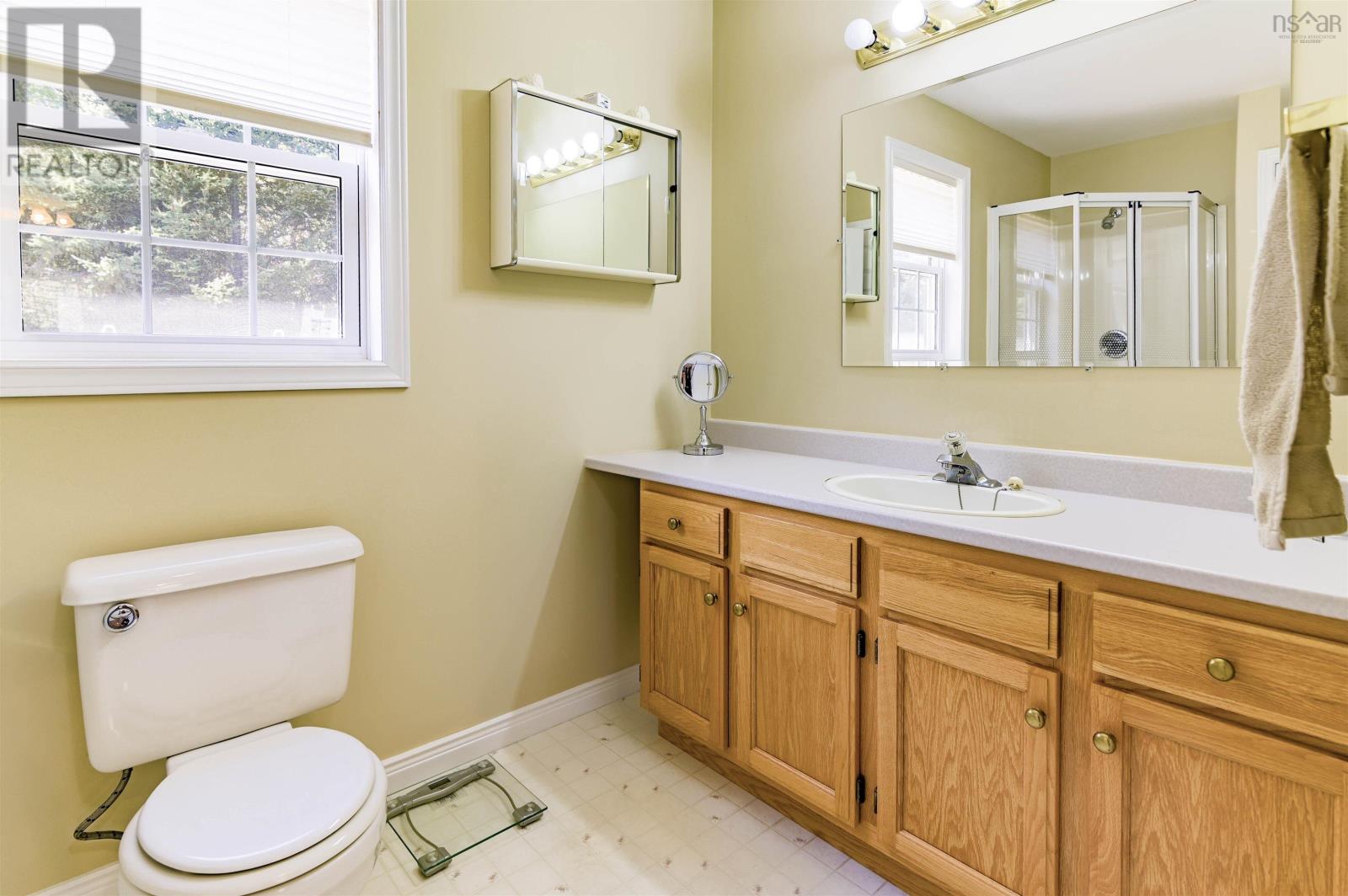 3 Acadia Dr, Kentville, Nova Scotia  B4N 5E1 - Photo 26 - 202524463