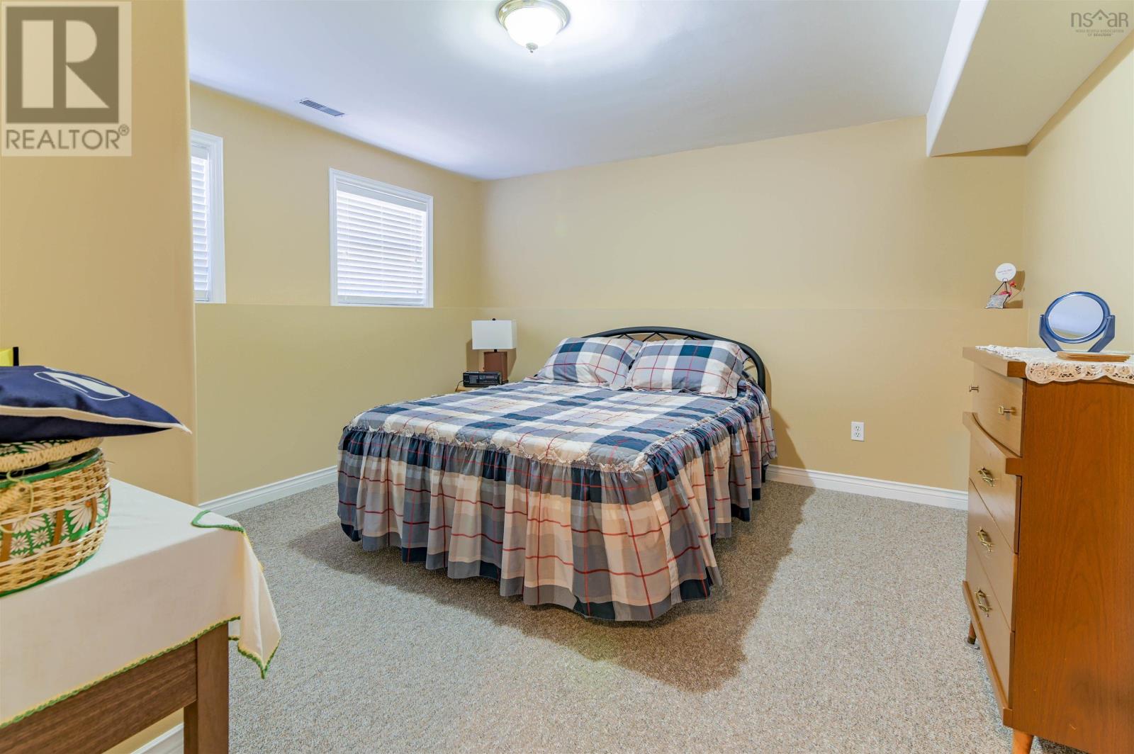 3 Acadia Dr, Kentville, Nova Scotia  B4N 5E1 - Photo 27 - 202524463