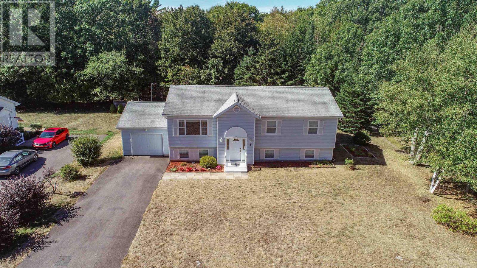 3 Acadia Dr, Kentville, Nova Scotia  B4N 5E1 - Photo 3 - 202524463