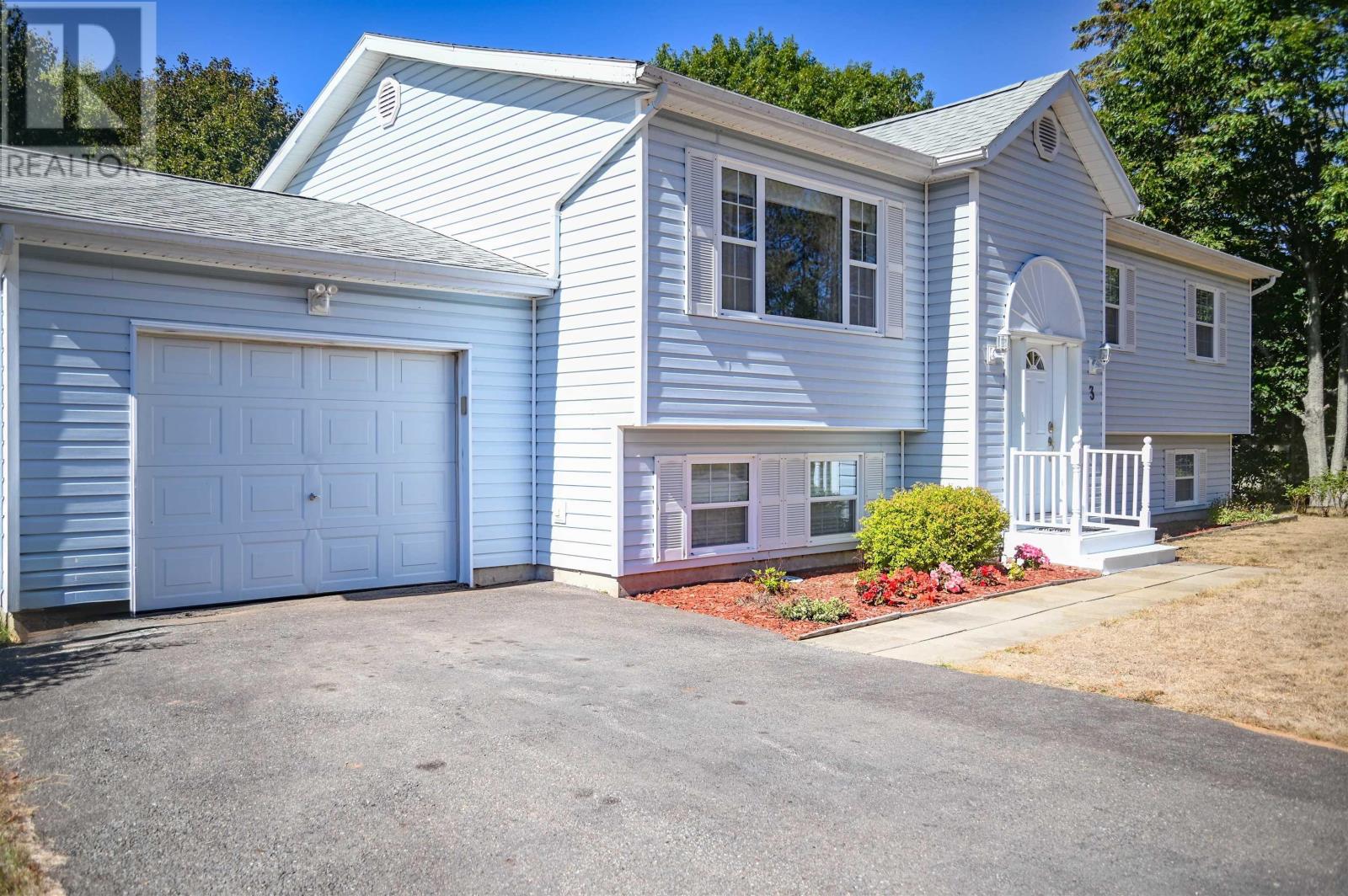 3 Acadia Dr, Kentville, Nova Scotia  B4N 5E1 - Photo 39 - 202524463