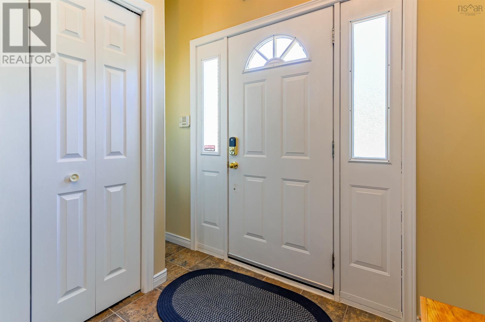 3 Acadia Dr, Kentville, Nova Scotia  B4N 5E1 - Photo 4 - 202524463