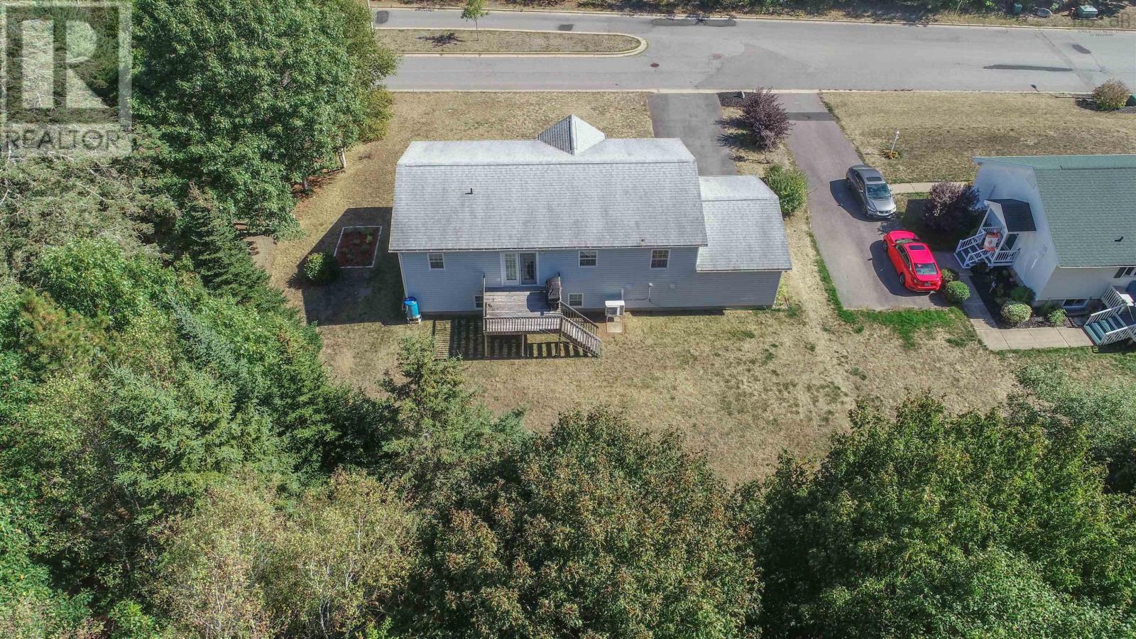 3 Acadia Dr, Kentville, Nova Scotia  B4N 5E1 - Photo 44 - 202524463