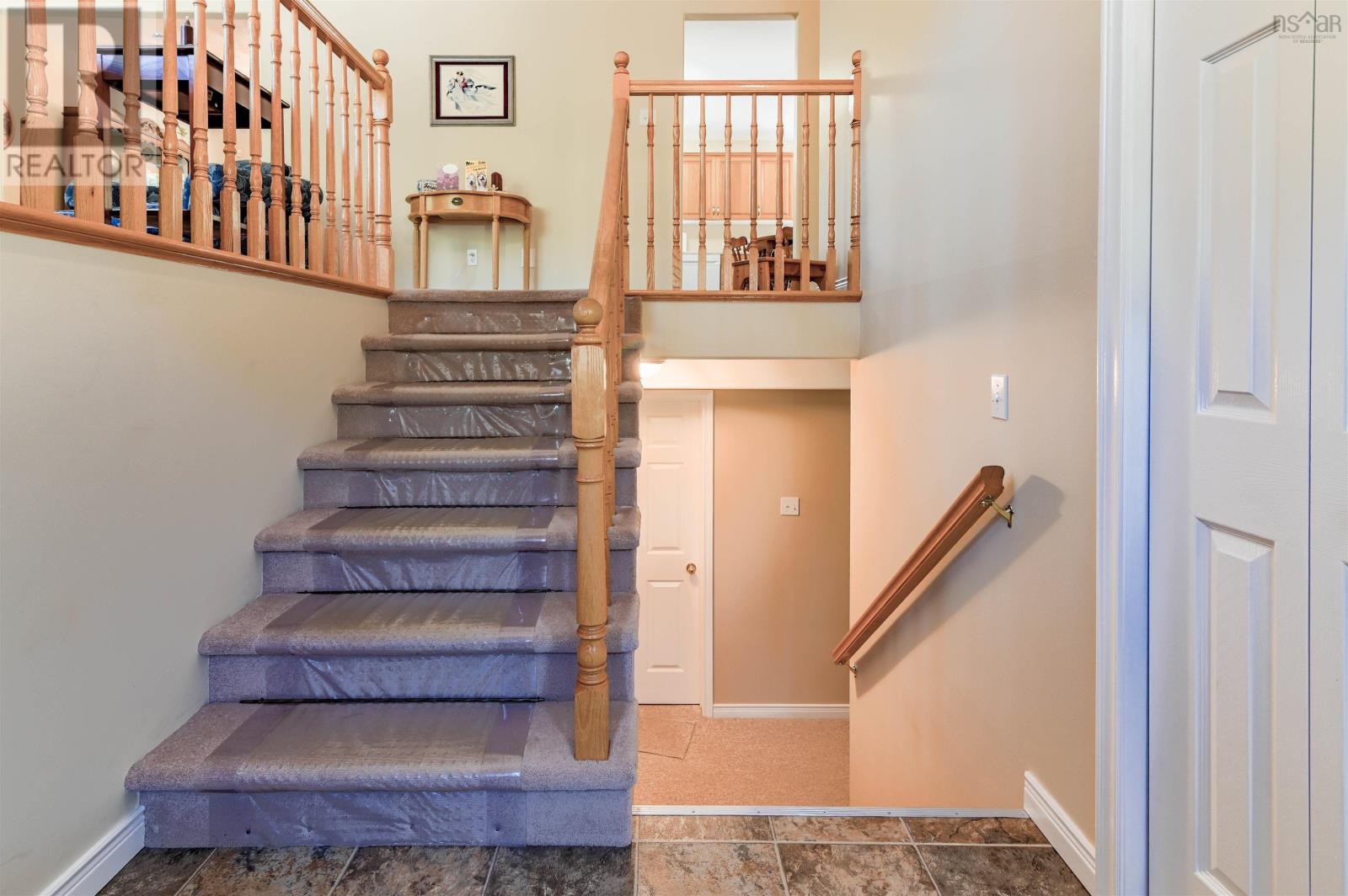 3 Acadia Dr, Kentville, Nova Scotia  B4N 5E1 - Photo 7 - 202524463