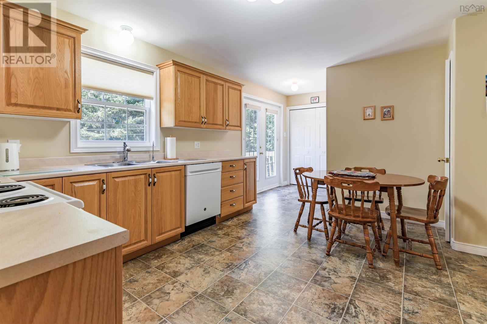 3 Acadia Dr, Kentville, Nova Scotia  B4N 5E1 - Photo 8 - 202524463