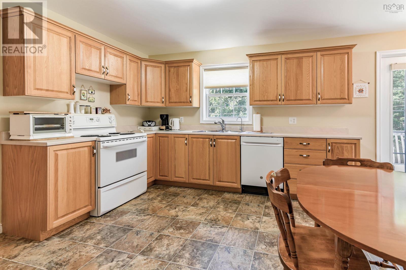 3 Acadia Dr, Kentville, Nova Scotia  B4N 5E1 - Photo 9 - 202524463