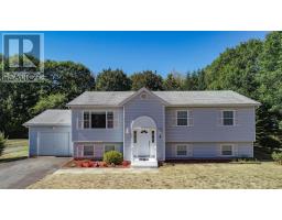 3 Acadia Dr, kentville, Nova Scotia