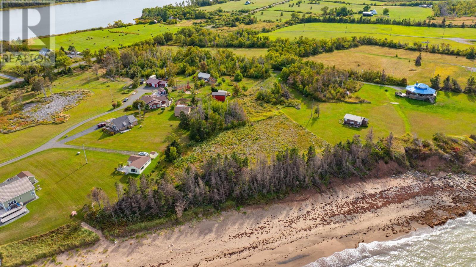 20-1 Serenity Lane, Big Island, Nova Scotia  B0K 1G0 - Photo 11 - 202524468