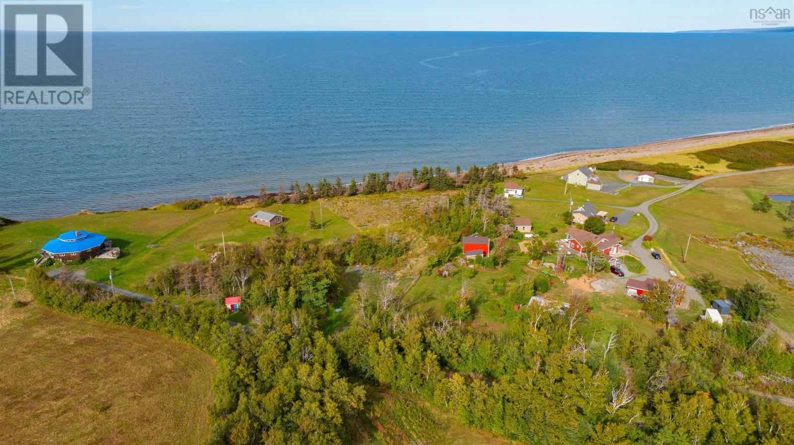 20-1 Serenity Lane, Big Island, Nova Scotia  B0K 1G0 - Photo 6 - 202524468