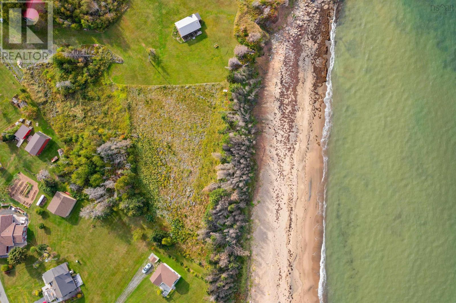 20-1 Serenity Lane, Big Island, Nova Scotia  B0K 1G0 - Photo 9 - 202524468