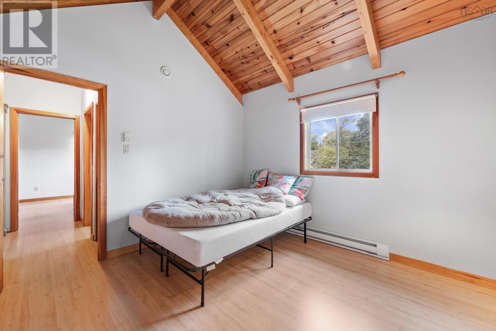 10247 Highway 3, Arcadia, Nova Scotia  B0W 1B0 - Photo 19 - 202524472