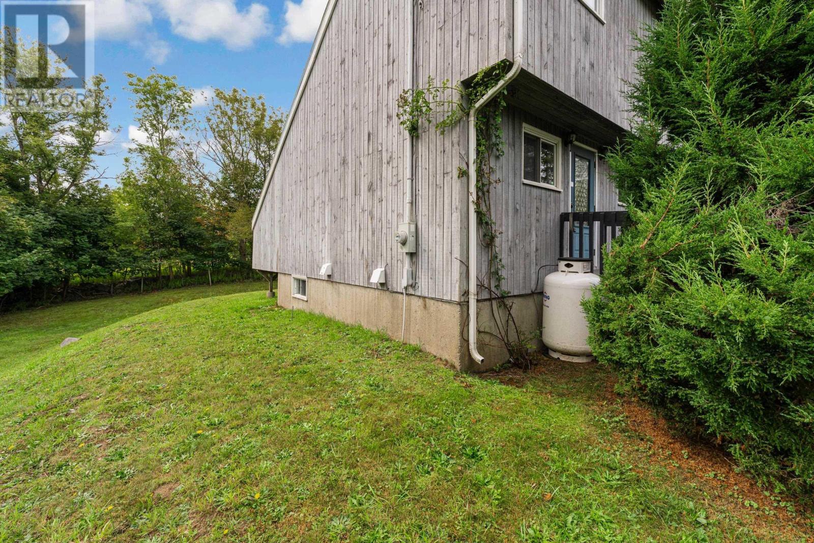 10247 Highway 3, Arcadia, Nova Scotia  B0W 1B0 - Photo 32 - 202524472