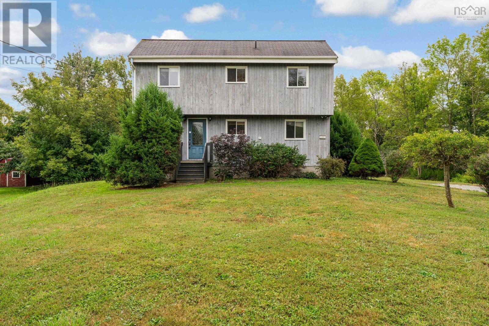 10247 Highway 3, Arcadia, Nova Scotia  B0W 1B0 - Photo 35 - 202524472