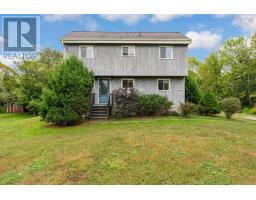 10247 Highway 3, arcadia, Nova Scotia