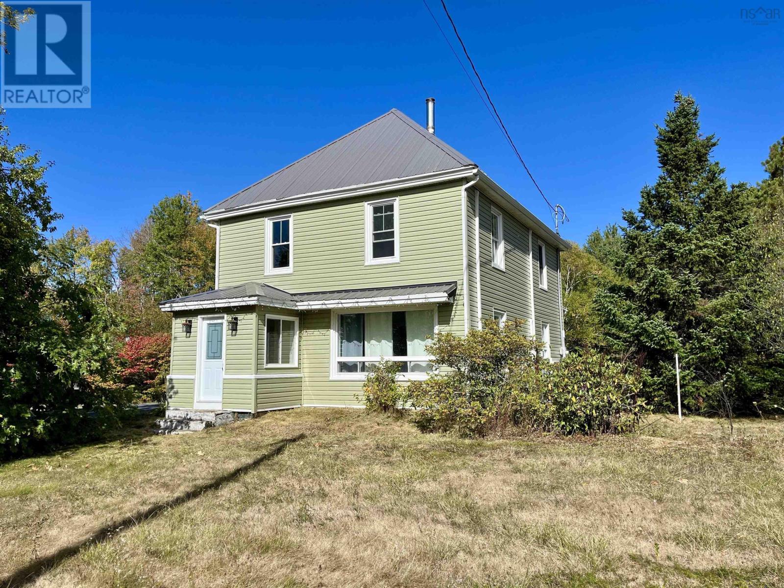 9744 Highway 8, caledonia, Nova Scotia