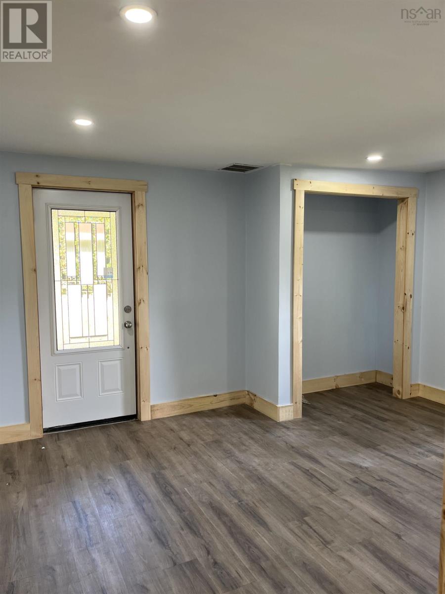 9744 Highway 8, Caledonia, Nova Scotia  B0T 1B0 - Photo 10 - 202524474