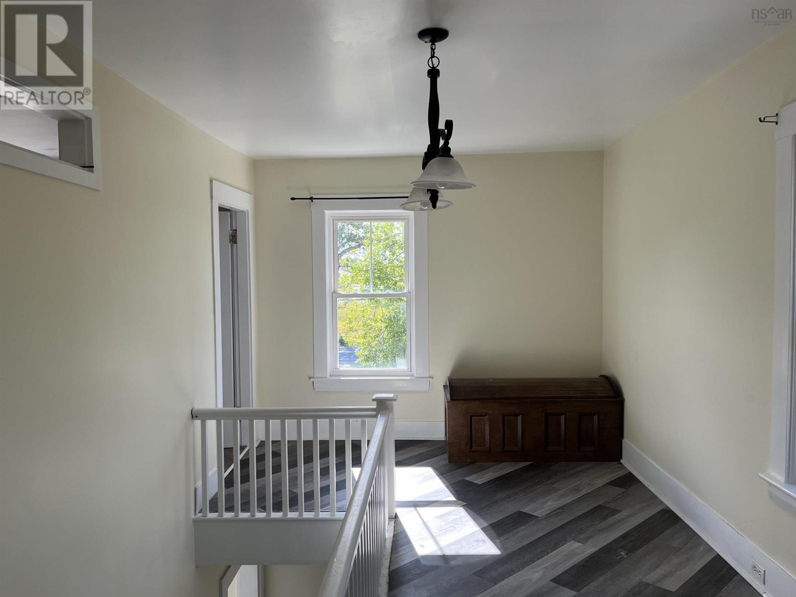 9744 Highway 8, Caledonia, Nova Scotia  B0T 1B0 - Photo 18 - 202524474