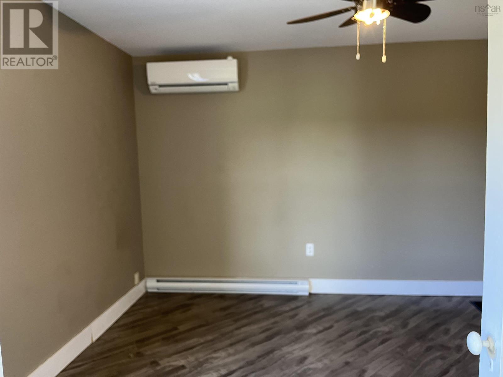 9744 Highway 8, Caledonia, Nova Scotia  B0T 1B0 - Photo 19 - 202524474