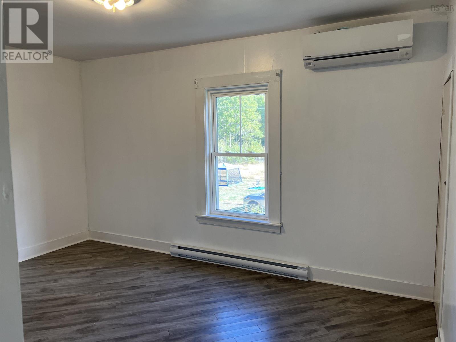 9744 Highway 8, Caledonia, Nova Scotia  B0T 1B0 - Photo 20 - 202524474