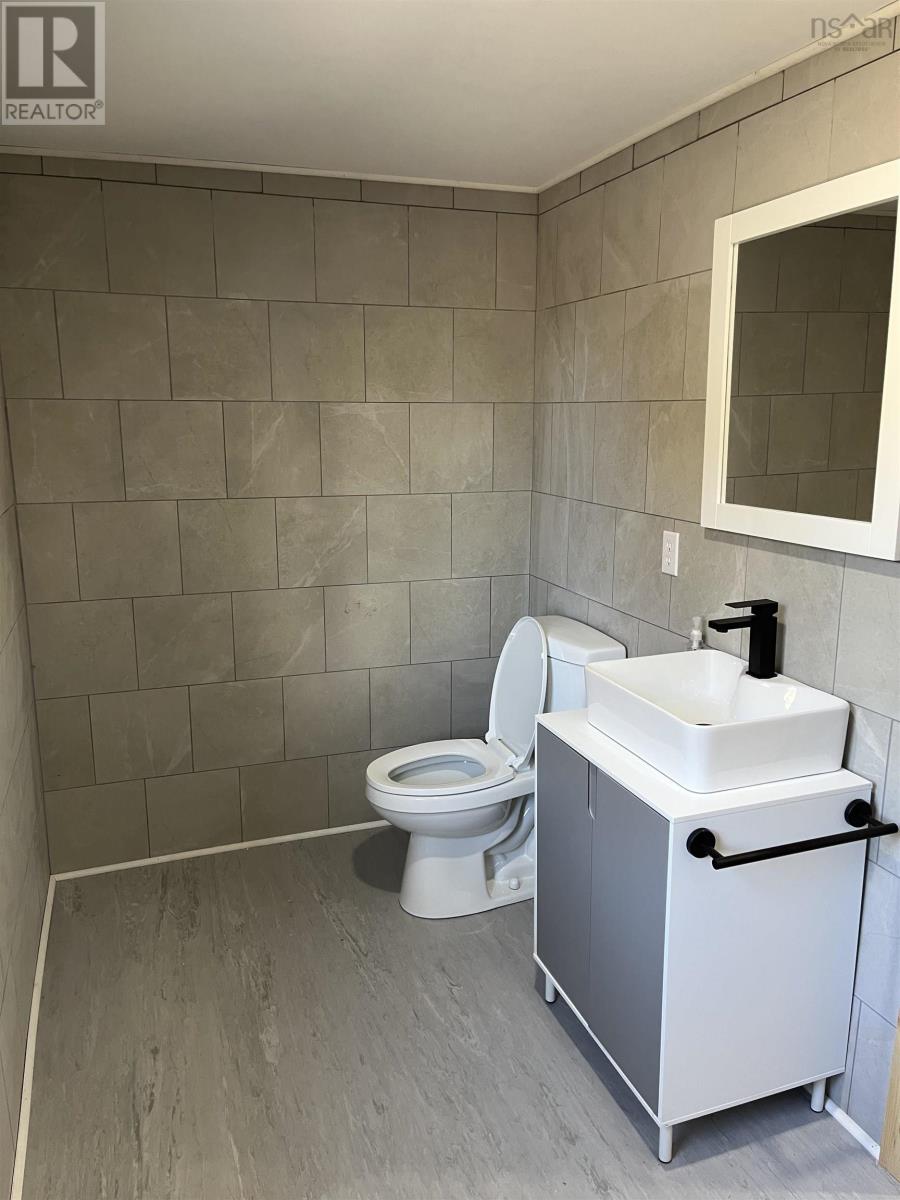 9744 Highway 8, Caledonia, Nova Scotia  B0T 1B0 - Photo 7 - 202524474