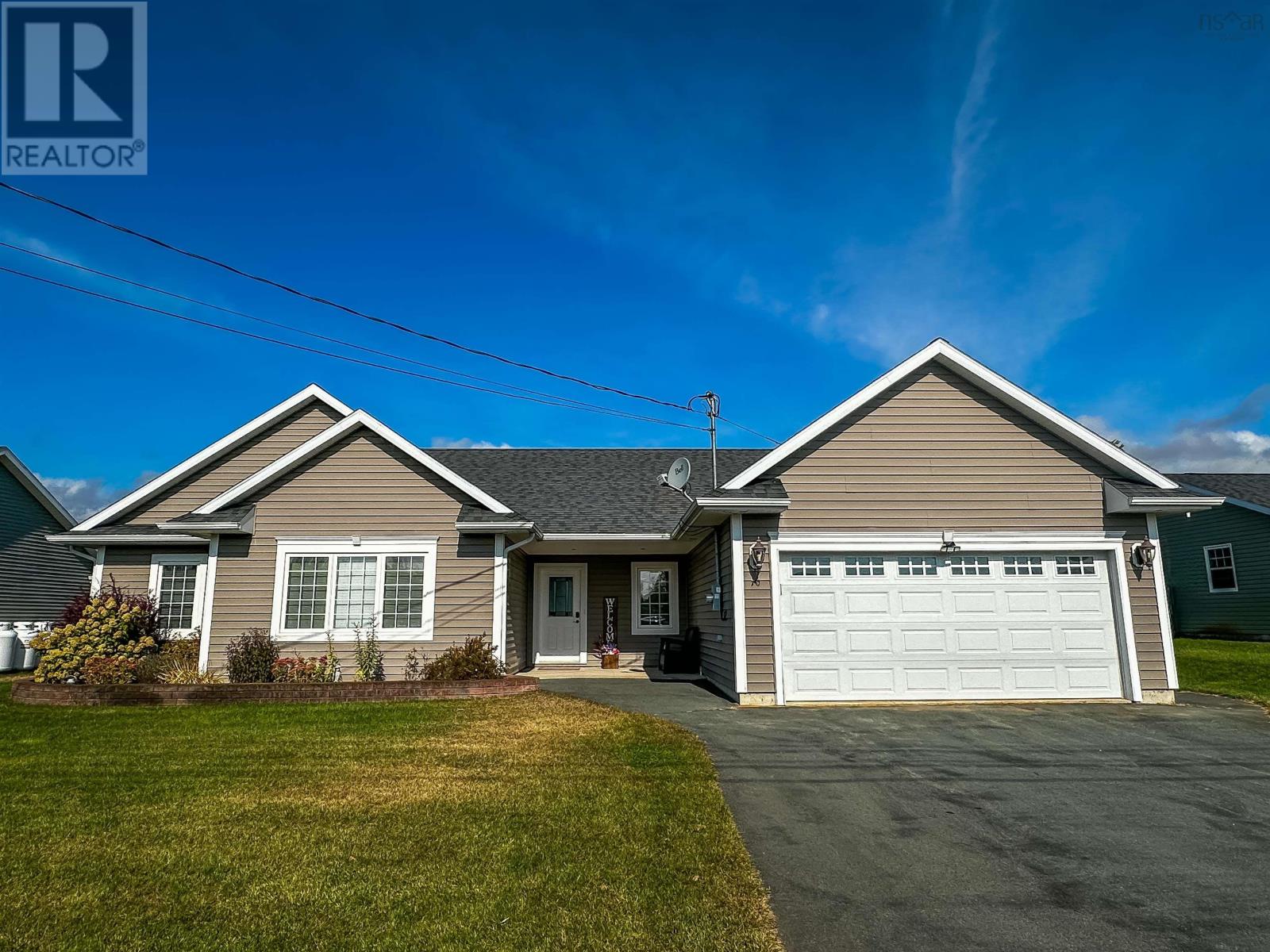 70 Kalley Lane, kingston, Nova Scotia