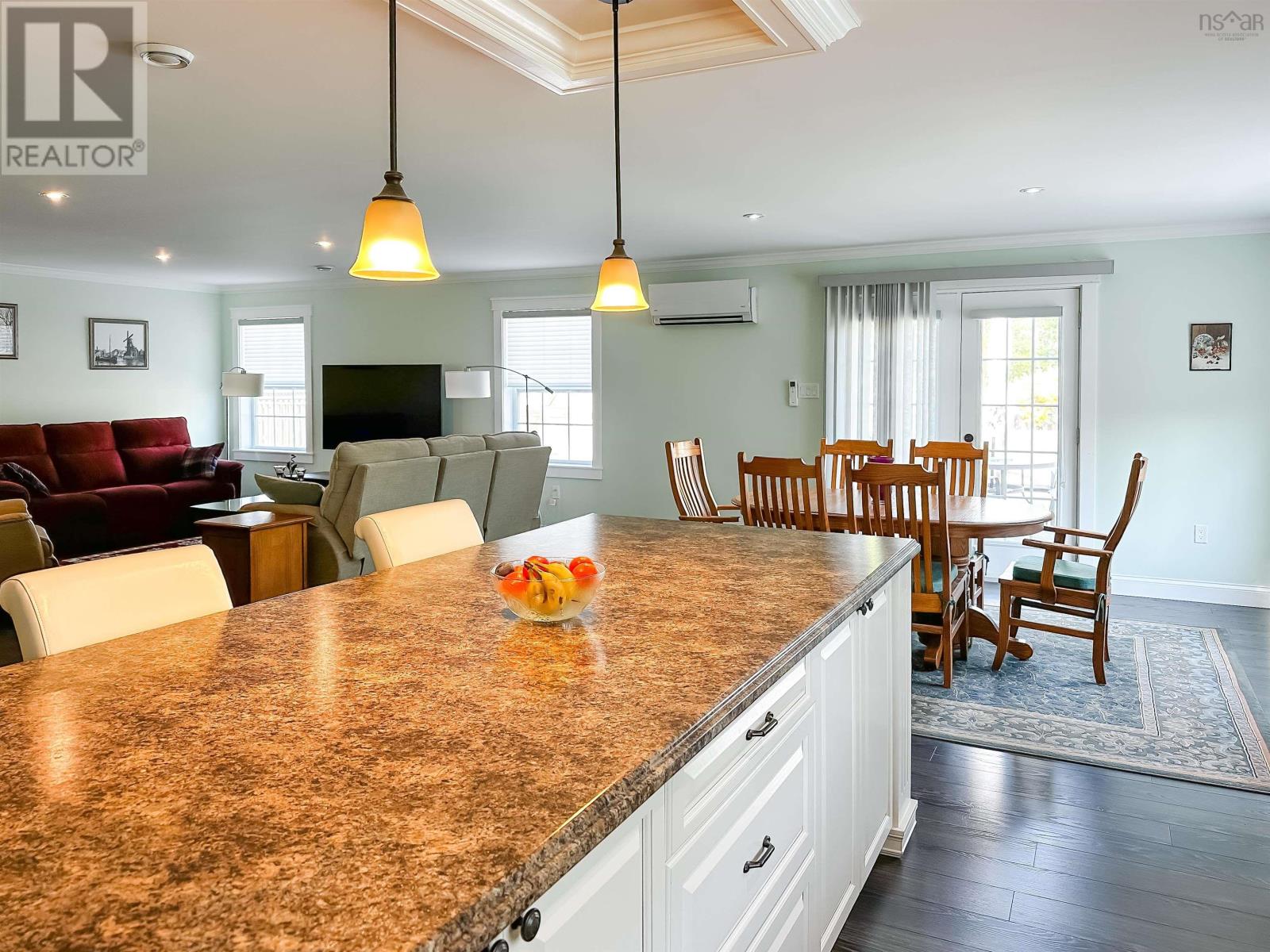 70 Kalley Lane, Kingston, Nova Scotia  B0P 1R0 - Photo 10 - 202524479