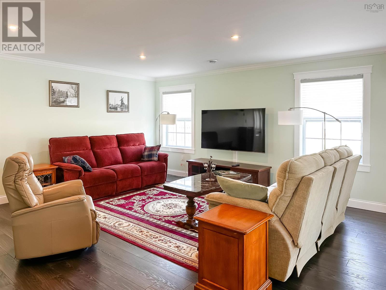 70 Kalley Lane, Kingston, Nova Scotia  B0P 1R0 - Photo 13 - 202524479