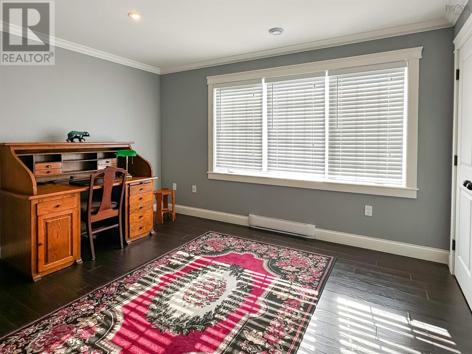 70 Kalley Lane, Kingston, Nova Scotia  B0P 1R0 - Photo 16 - 202524479