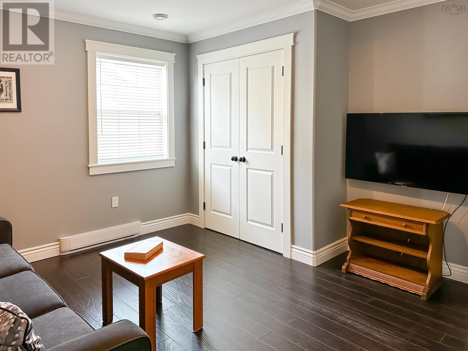 70 Kalley Lane, Kingston, Nova Scotia  B0P 1R0 - Photo 18 - 202524479