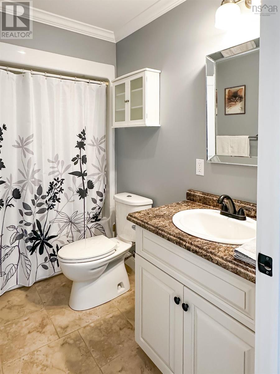 70 Kalley Lane, Kingston, Nova Scotia  B0P 1R0 - Photo 19 - 202524479