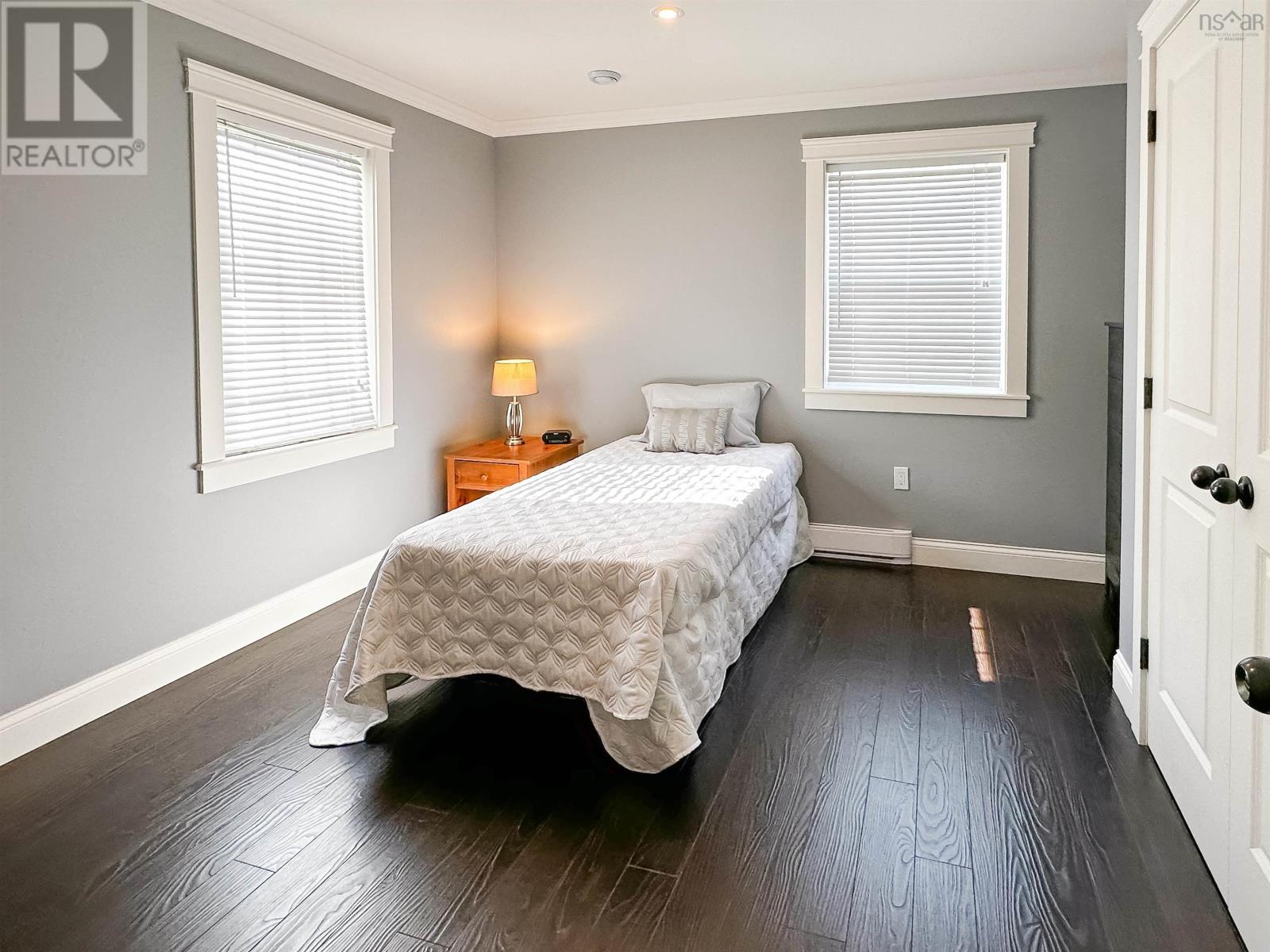 70 Kalley Lane, Kingston, Nova Scotia  B0P 1R0 - Photo 20 - 202524479